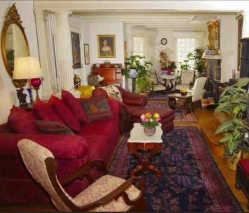 Philadelphia (PA) United States Agoda.com fantastic hotel promo code