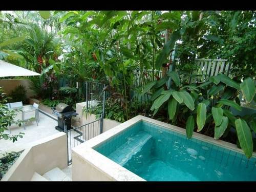 Port Douglas Australia Booking.com fantastic hotel promo code
