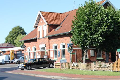 Filsum Germany Agoda.com fantastic hotel promo code