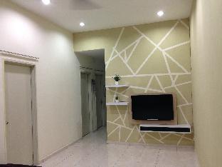 Malacca Malaysia Agoda.com fantastic hotel promo code