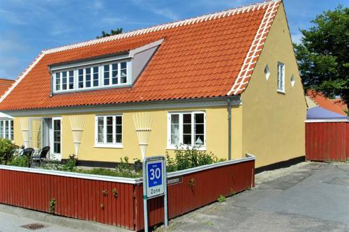 Skagen Danemark Code promo fantastique pour Booking.com hôtel