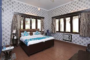 New Delhi and NCR India Agoda.com fantastic hotel promo code