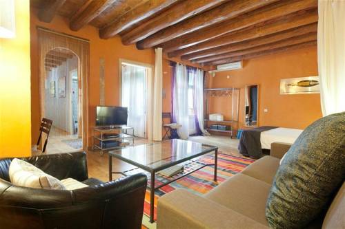 Barcelone Espagne Code promo fantastique pour Booking.com hôtel