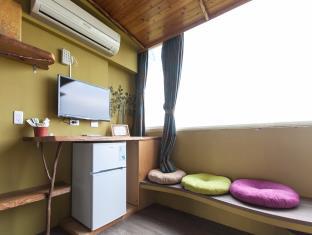 Yilan Taiwan Agoda.com fantastic hotel promo code