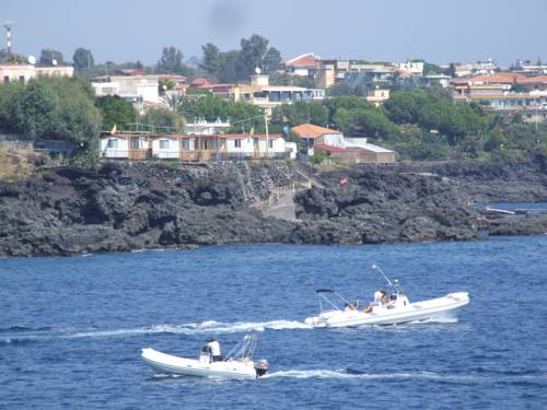 Catania Italy Booking.com fantastic hotel promo code