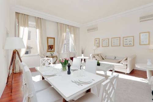 Firenze Italy Booking.com fantastic hotel promo code