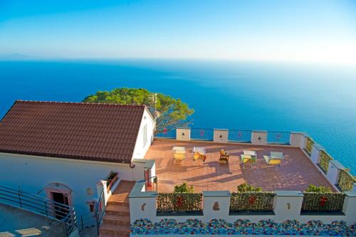 Amalfi Italy Agoda.com fantastic hotel promo code