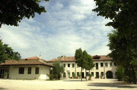 Padova Italie Code promo fantastique pour Booking.com hôtel