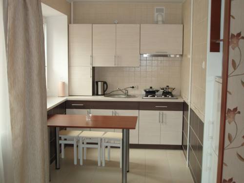 Klaipeda Lituanie Code promo fantastique pour Booking.com hôtel