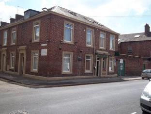 Carlisle United Kingdom Agoda.com fantastic hotel promo code