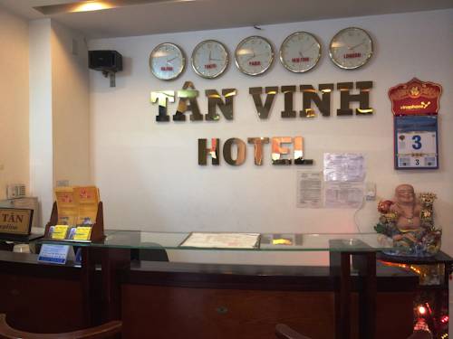 Da Nang Vietnam Code promo fantastique pour Booking.com hôtel