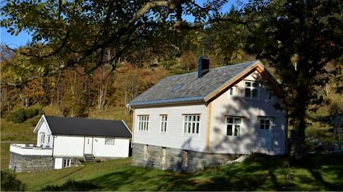 Barmen Norway Booking.com fantastic hotel promo code