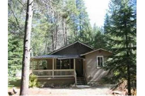 South Lake Tahoe (California) United States Booking.com fantastic hotel promo code