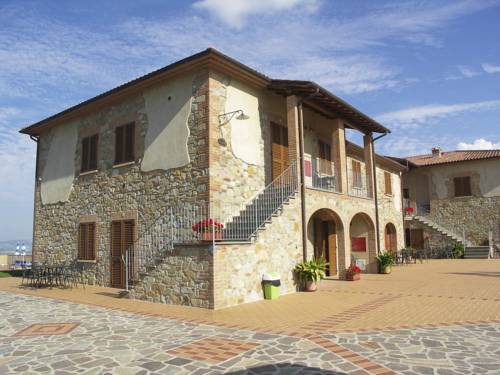 Lajatico Italy Booking.com fantastic hotel promo code