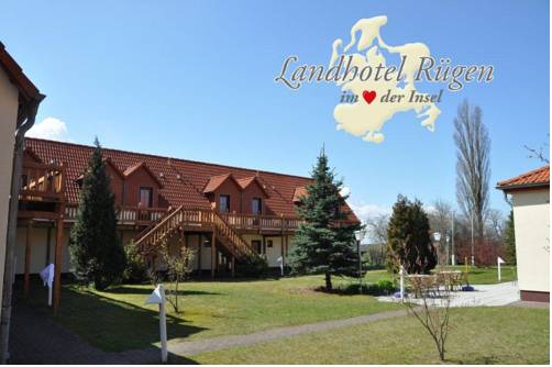 Samtens/Stönkvitz Germany Booking.com fantastic hotel promo code