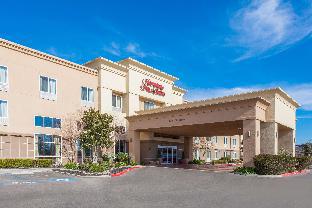 Merced (CA) United States Agoda.com fantastic hotel promo code