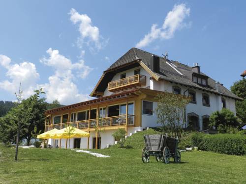 Ainring Allemagne Code promo fantastique pour Booking.com hôtel
