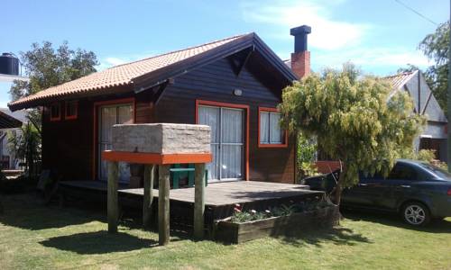 Punta del Diablo Uruguay Code promo fantastique pour Booking.com hôtel