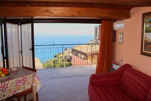 Forza dʼAgro Italie Code promo fantastique pour Booking.com hôtel