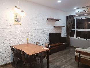 Ho Chi Minh City Vietnam Agoda.com fantastic hotel promo code