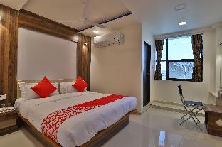 Ahmedabad India Agoda.com fantastic hotel promo code