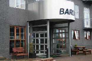 Reykjavik Iceland Agoda.com fantastic hotel promo code
