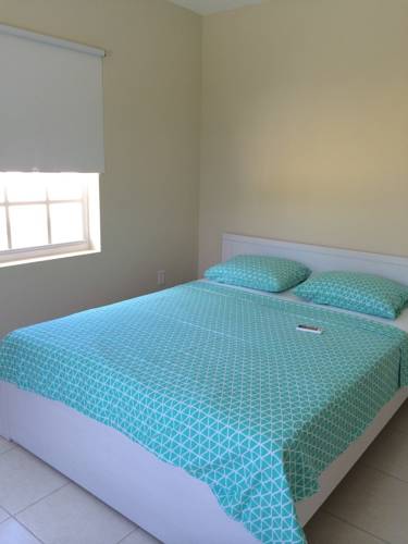 Willemstad Curacao Code promo fantastique pour Booking.com hôtel