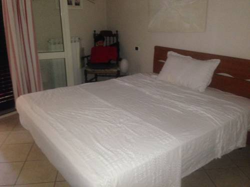 Viareggio Italie Code promo fantastique pour Booking.com hôtel