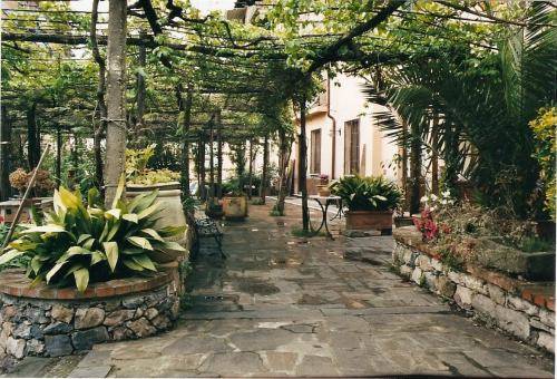 la Spezia Italie Code promo fantastique pour Booking.com hôtel