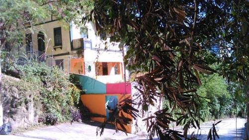 Rio de Janeiro (Rio Janeiro) Brésil Code promo fantastique pour Booking.com hôtel