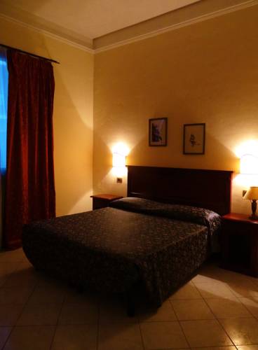 Florence Italie Code promo fantastique pour Booking.com hôtel