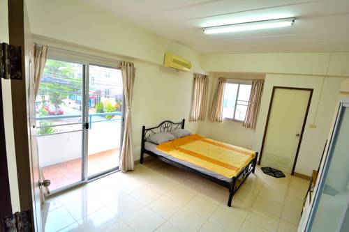 Bangkok Thaïlande Code promo fantastique pour Booking.com hôtel