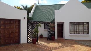 Johannesburg South Africa Agoda.com fantastic hotel promo code