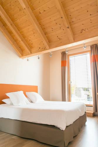Ruffey les Echirey France Code promo fantastique pour Booking.com hôtel