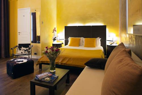 Montpellier France Code promo fantastique pour Booking.com hôtel