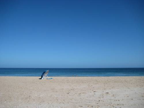 St Helena Bay South Africa Booking.com fantastic hotel promo code