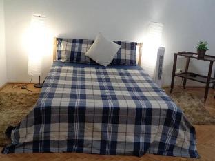 Budapest Hungary Agoda.com fantastic hotel promo code
