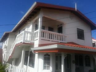 Gros Islet Saint Lucia Agoda.com fantastic hotel promo code