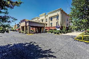 Columbus (OH) United States Agoda.com fantastic hotel promo code