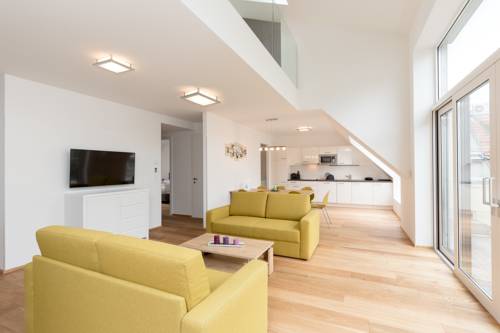 Wien Austria Booking.com fantastic hotel promo code