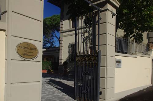 Firenze Italy Booking.com fantastic hotel promo code