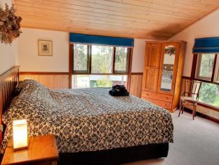 Blue Mountains Australia Agoda.com fantastic hotel promo code