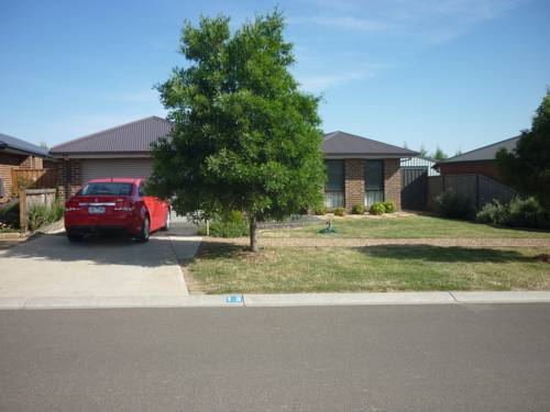 Broadford Australie Code promo fantastique pour Booking.com hôtel