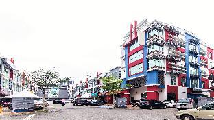 Shah Alam Malaysia Agoda.com fantastic hotel promo code