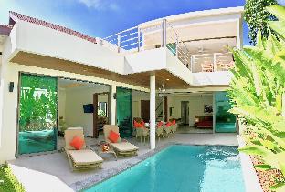 Phuket Thailand Agoda.com fantastic hotel promo code