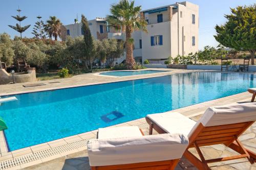 Naxos Island Greece Agoda.com fantastic hotel promo code