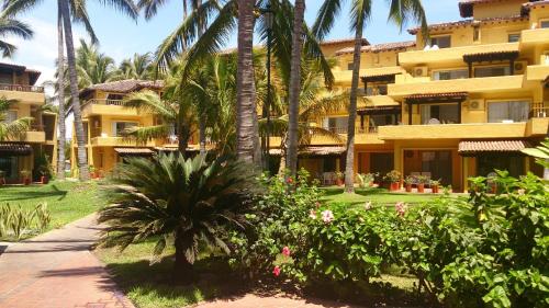 Puerto Vallarta Mexico Agoda.com fantastic hotel promo code