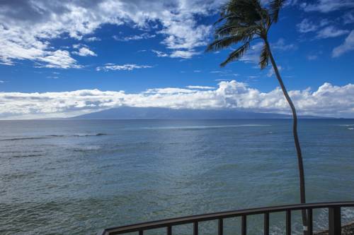 Lahaina (Maui, Hawaï) États Unis Code promo fantastique pour Booking.com hôtel