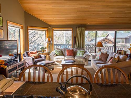 Sunriver (Oregon) États Unis Code promo fantastique pour Booking.com hôtel