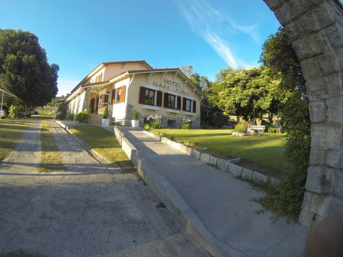 Villa Giardino Argentine Code promo fantastique pour Booking.com hôtel